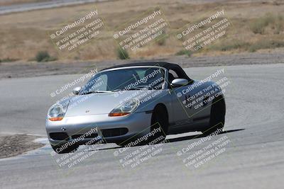 media/Jul-27-2025-Speed Ventures (Sun) [[de5a9b1e32]]/Yellow Group/Off-ramp/